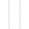 12 Pack: Moonstone Faceted Round Beads, 2.5mm by Bead Landing™
